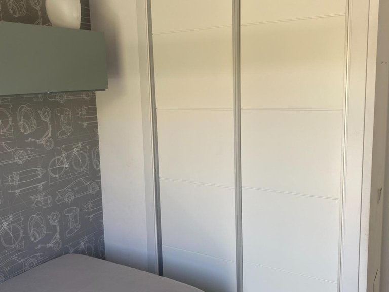 Town House for Sale in  Rincón De La Victoria, Malaga 20