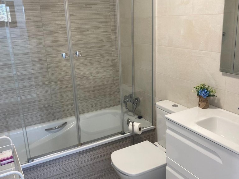 Town House for Sale in  Rincón De La Victoria, Malaga 21