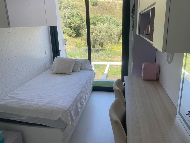 Town House for Sale in  Rincón De La Victoria, Malaga 22