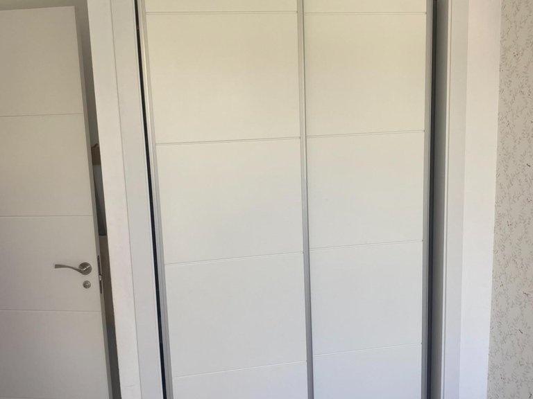 Town House for Sale in  Rincón De La Victoria, Malaga 23