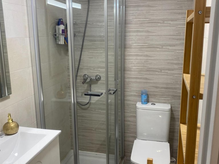 Town House for Sale in  Rincón De La Victoria, Malaga 24