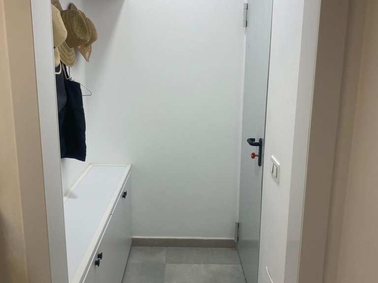 Town House for Sale in  Rincón De La Victoria, Malaga 25