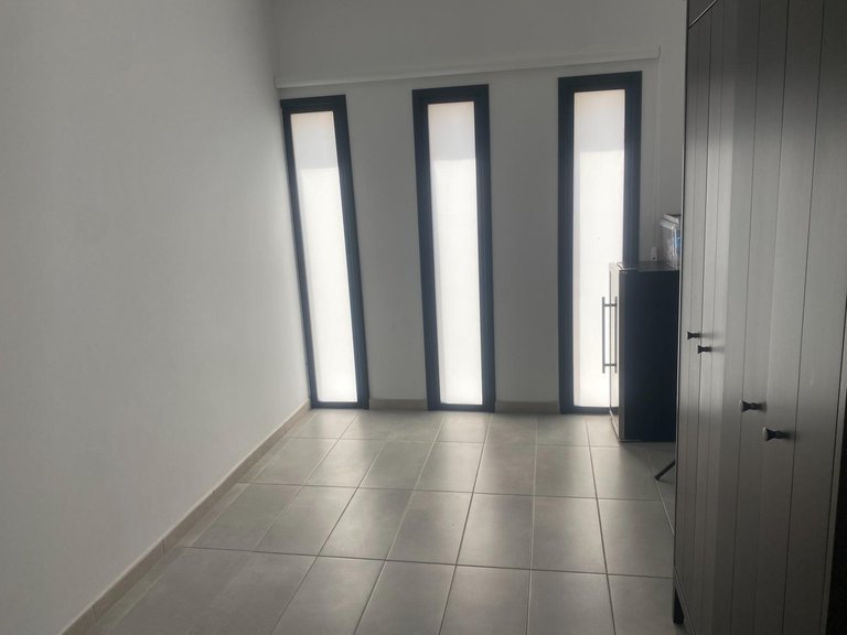Town House for Sale in  Rincón De La Victoria, Malaga 26