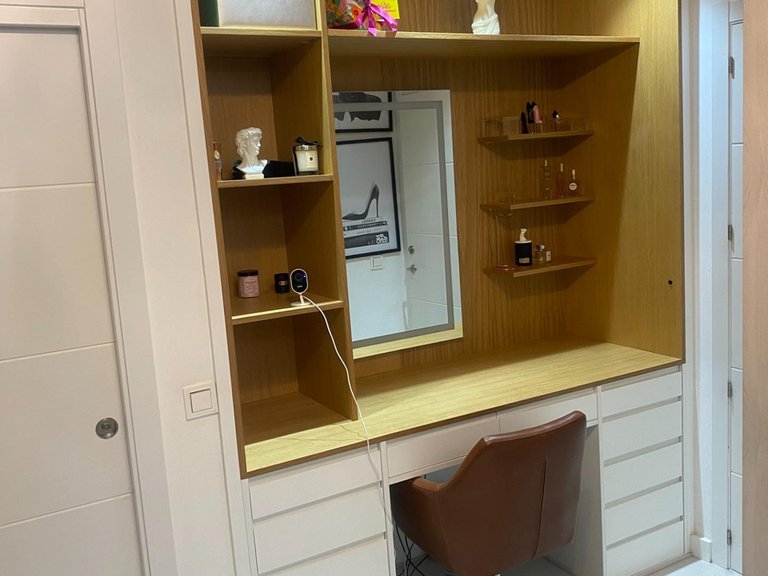 Town House for Sale in  Rincón De La Victoria, Malaga 28