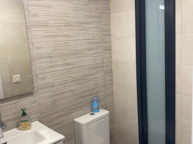 Town House for Sale in  Rincón De La Victoria, Malaga 30