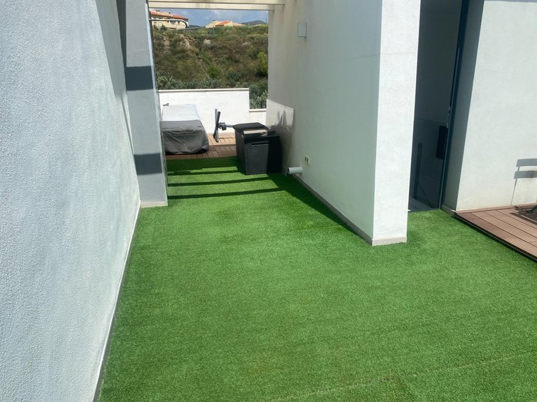 Town House for Sale in  Rincón De La Victoria, Malaga 31