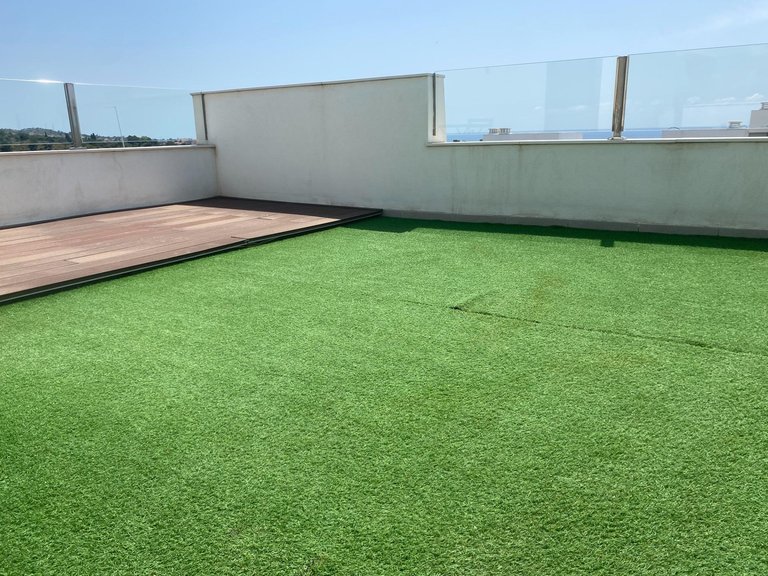 Town House for Sale in  Rincón De La Victoria, Malaga 32
