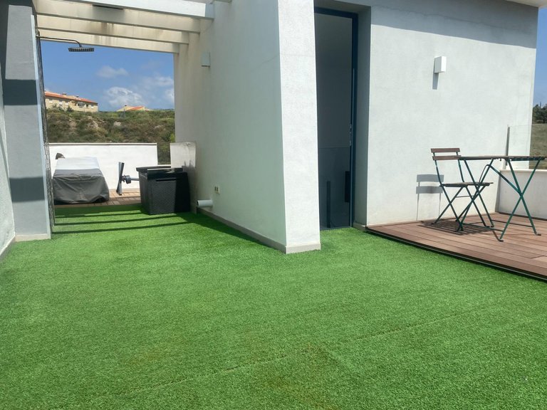 Town House for Sale in  Rincón De La Victoria, Malaga 33