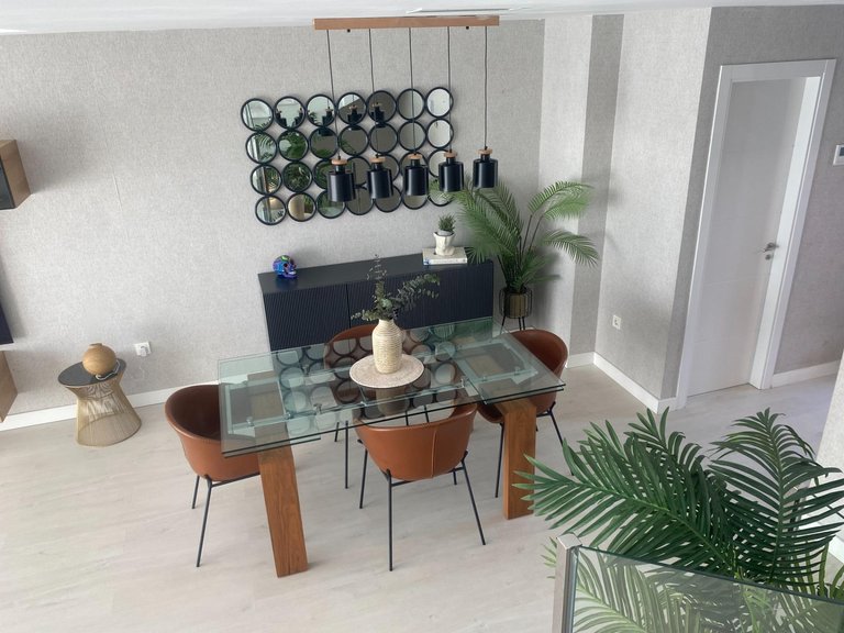 Town House for Sale in  Rincón De La Victoria, Malaga 4