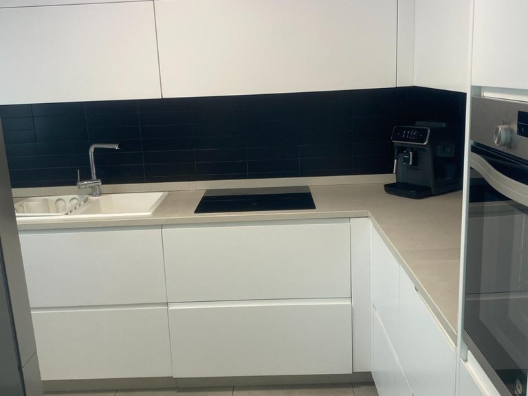 Town House for Sale in  Rincón De La Victoria, Malaga 6