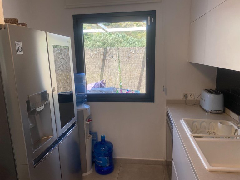 Town House for Sale in  Rincón De La Victoria, Malaga 7
