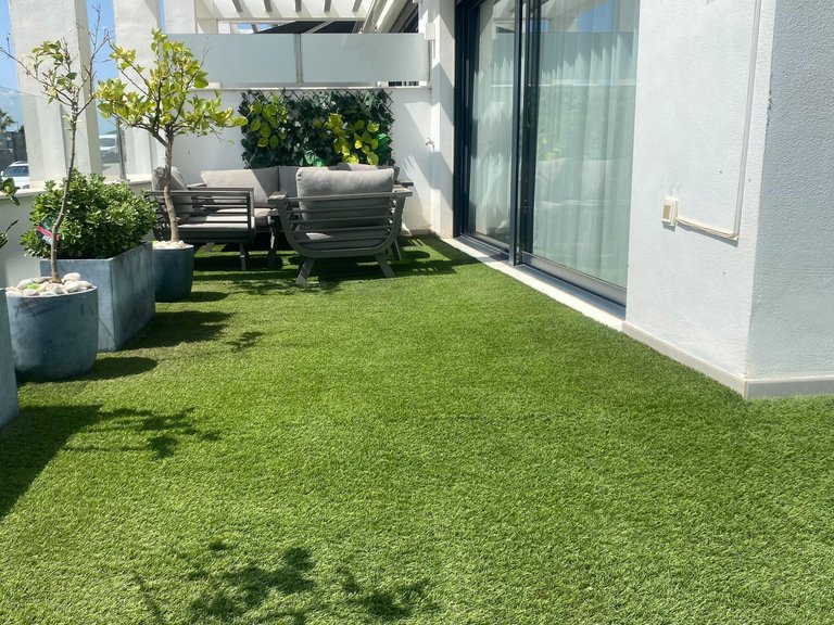 Town House for Sale in  Rincón De La Victoria, Malaga 8