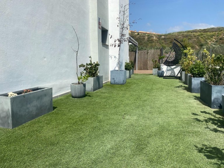 Town House for Sale in  Rincón De La Victoria, Malaga 9