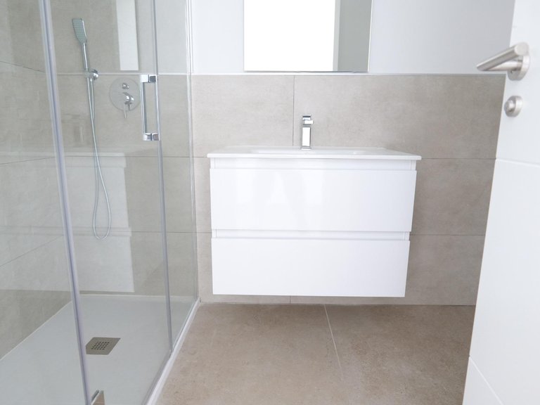 Apartment for Sale in  Estepona, Malaga 10