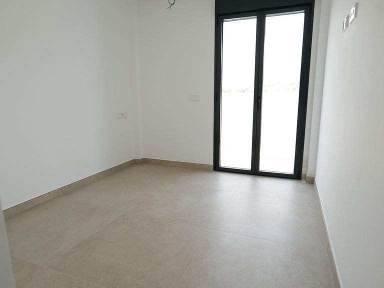 Apartment for Sale in  Estepona, Malaga 11