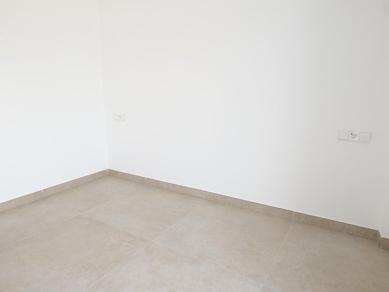 Apartment for Sale in  Estepona, Malaga 12