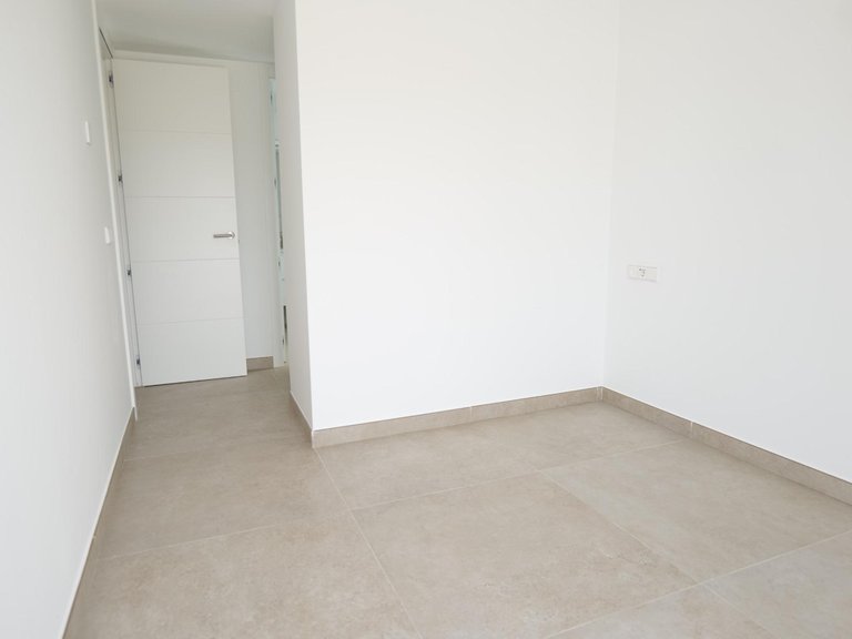 Apartment for Sale in  Estepona, Malaga 13