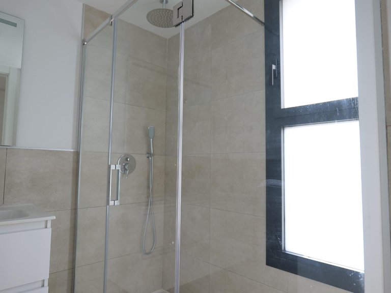 Apartment for Sale in  Estepona, Malaga 14