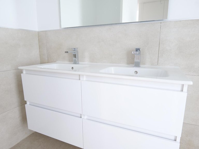 Apartment for Sale in  Estepona, Malaga 15