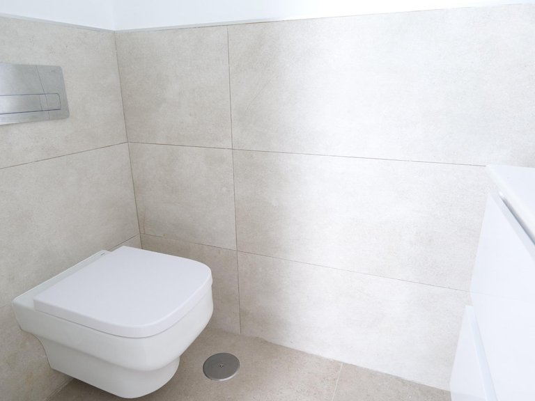 Apartment for Sale in  Estepona, Malaga 16