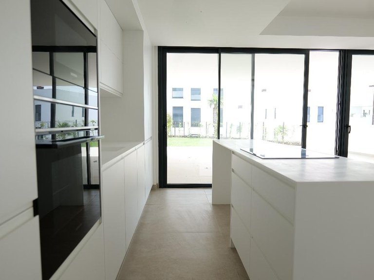 Apartment for Sale in  Estepona, Malaga 17