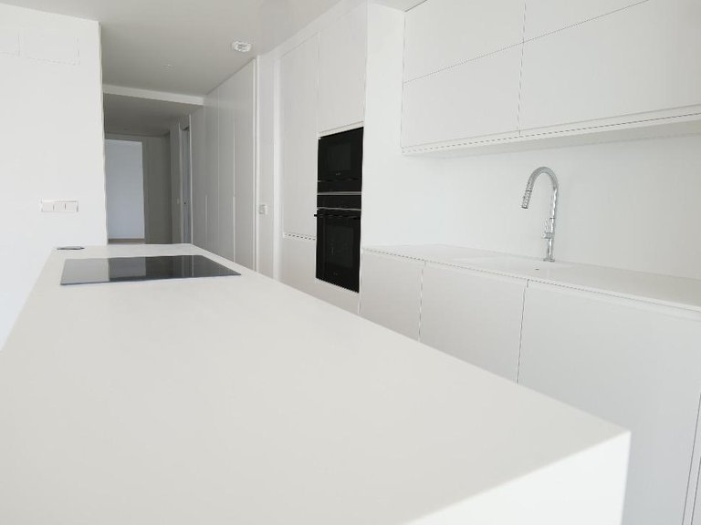 Apartment for Sale in  Estepona, Malaga 18