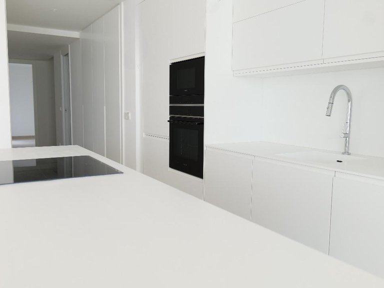 Apartment for Sale in  Estepona, Malaga 19