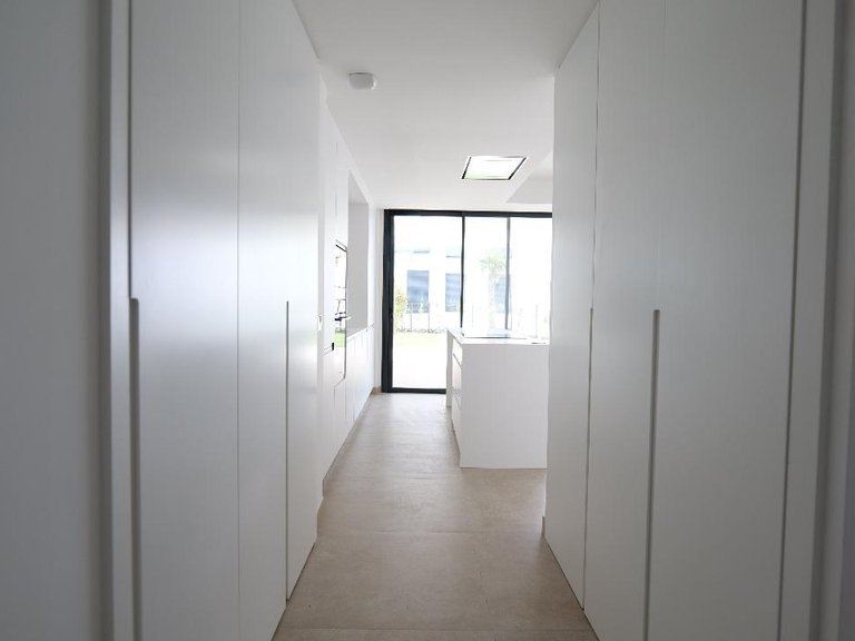 Apartment for Sale in  Estepona, Malaga 2