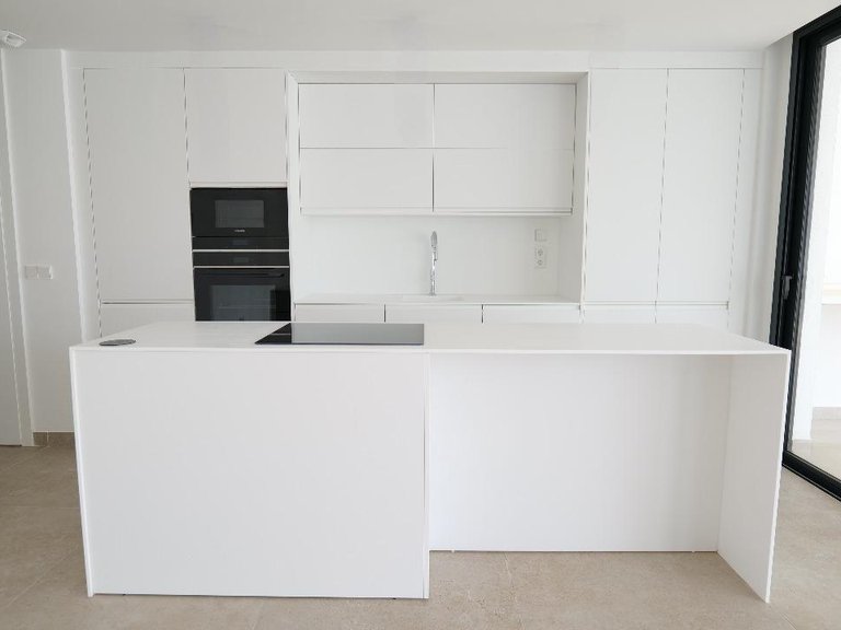 Apartment for Sale in  Estepona, Malaga 20
