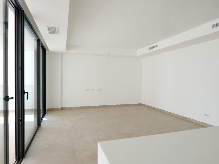 Apartment for Sale in  Estepona, Malaga 21
