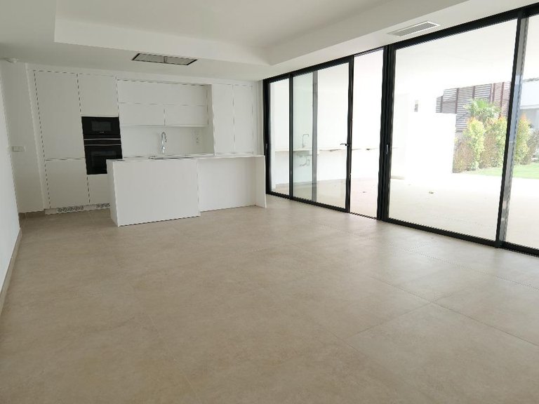 Apartment for Sale in  Estepona, Malaga 22
