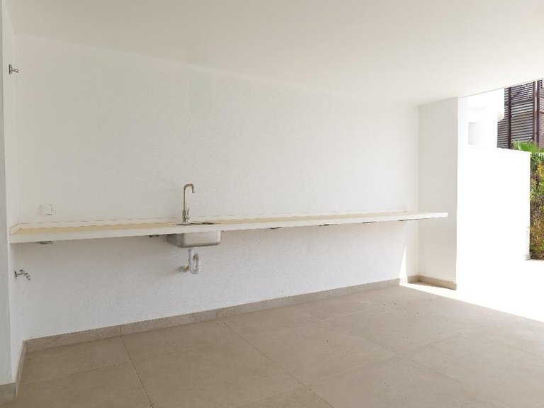 Apartment for Sale in  Estepona, Malaga 23