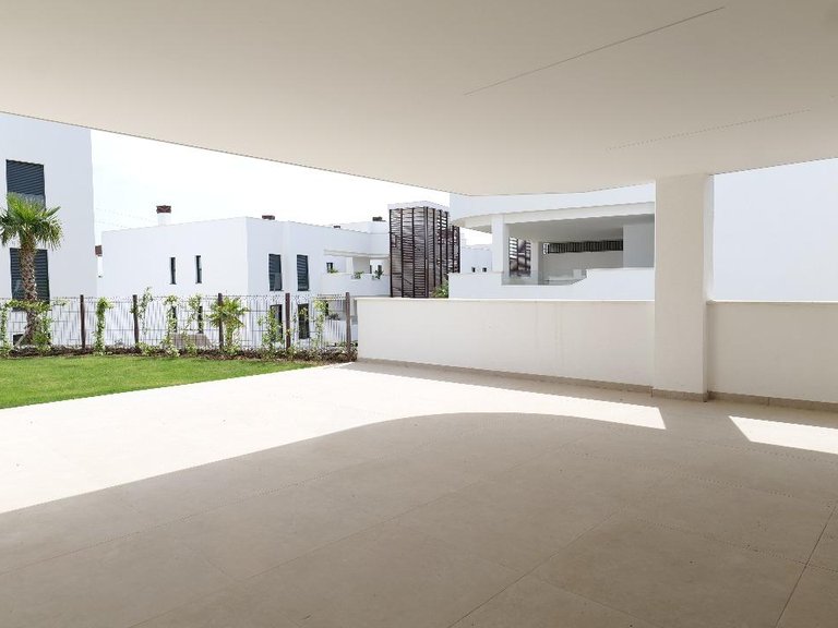 Apartment for Sale in  Estepona, Malaga 24