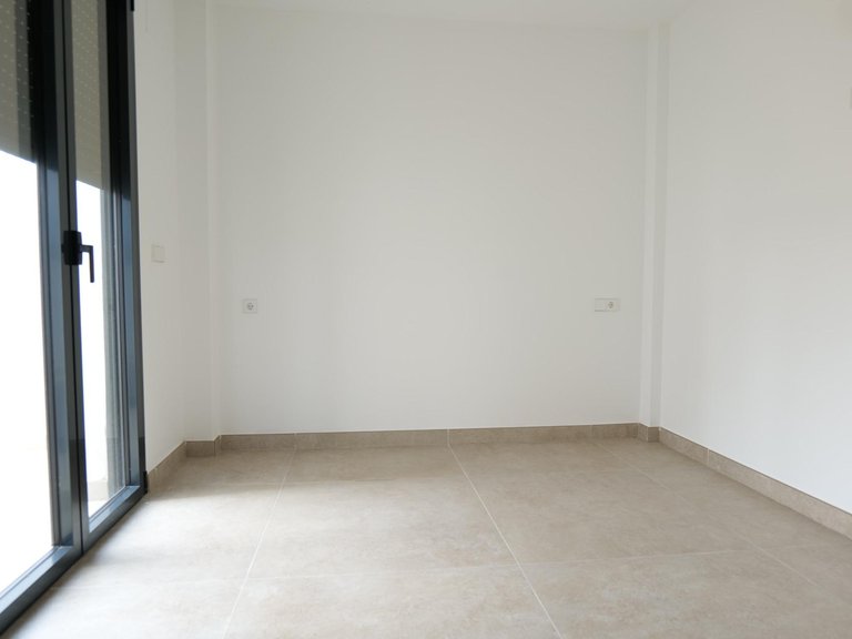Apartment for Sale in  Estepona, Malaga 3