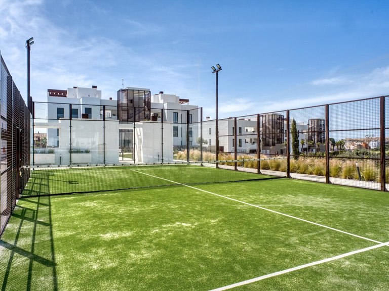 Apartment for Sale in  Estepona, Malaga 30