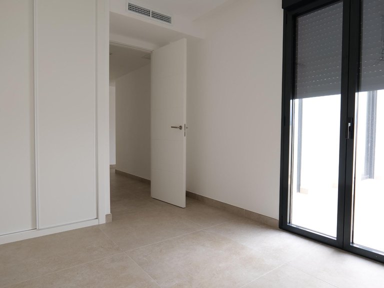 Apartment for Sale in  Estepona, Malaga 4