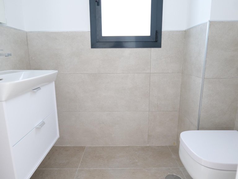 Apartment for Sale in  Estepona, Malaga 5