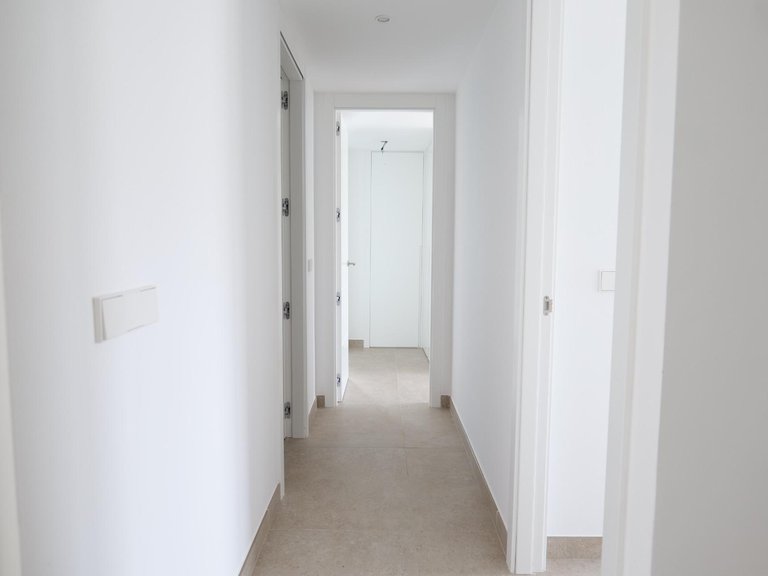 Apartment for Sale in  Estepona, Malaga 6