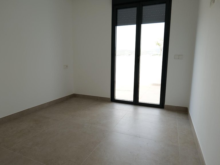 Apartment for Sale in  Estepona, Malaga 7