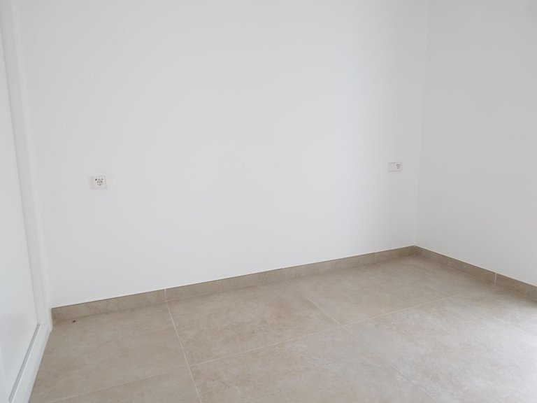 Apartment for Sale in  Estepona, Malaga 8