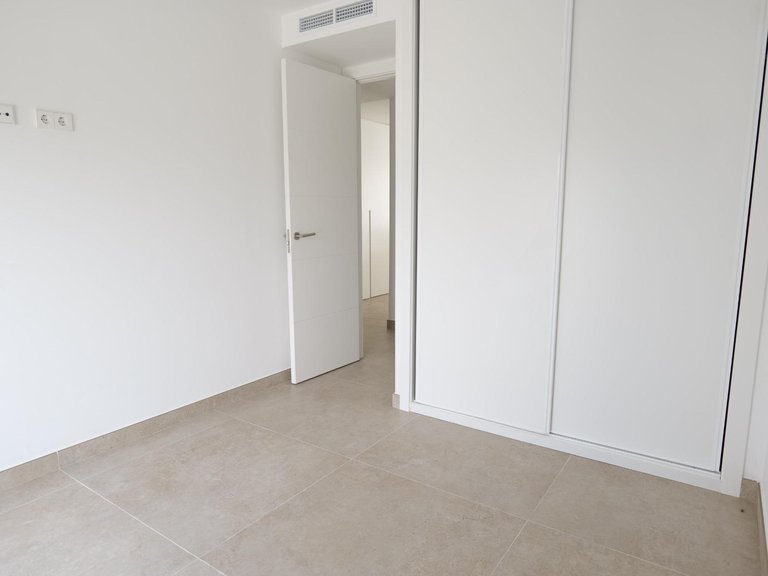 Apartment for Sale in  Estepona, Malaga 9