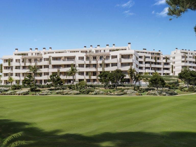 Apartment for Sale in  Mijas, Malaga 12