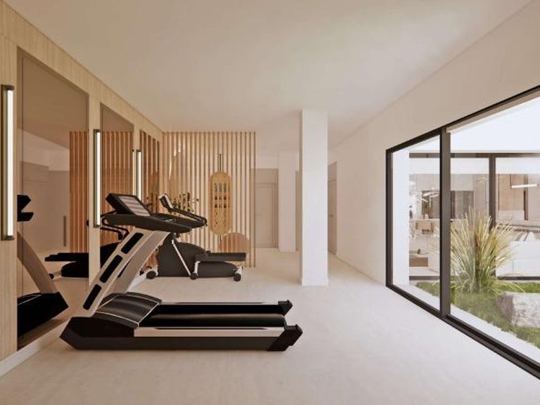 Plot for Sale in  Benalmádena, Malaga 13