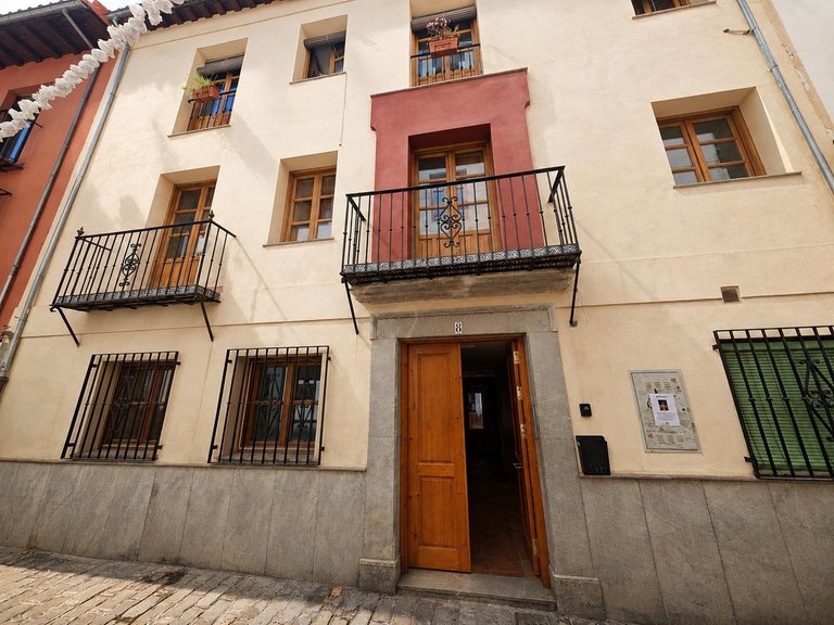 Apartment for Sale in  Granada, Granada 1