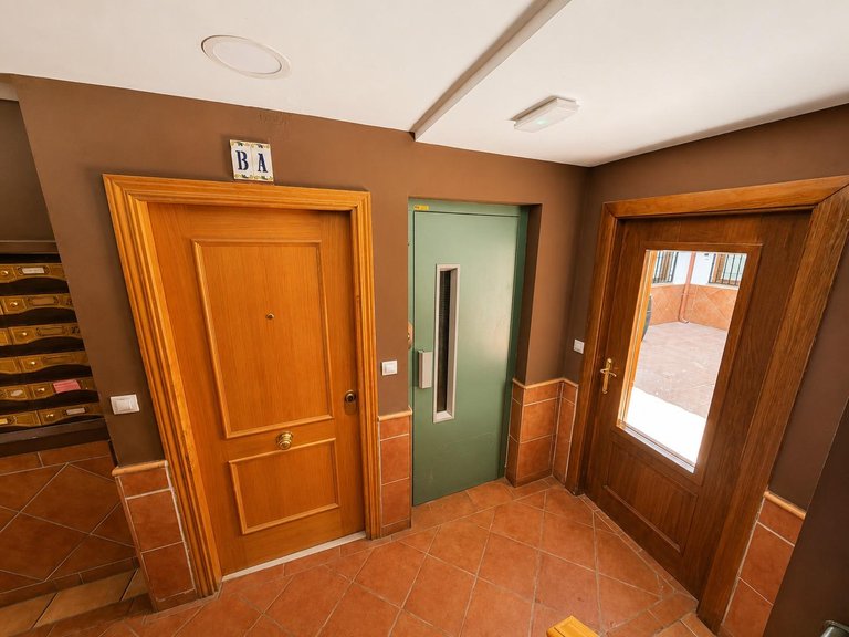 Apartment for Sale in  Granada, Granada 2