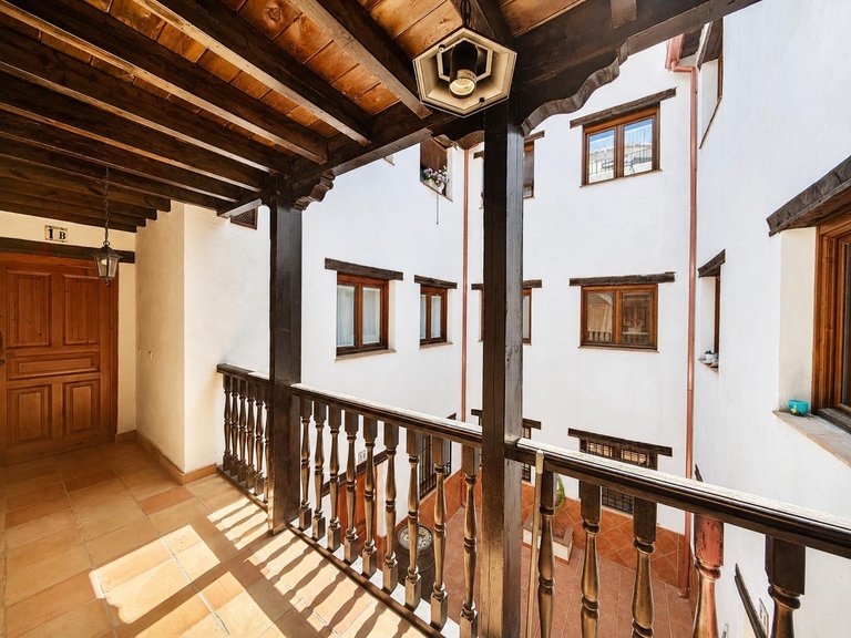 Apartment for Sale in  Granada, Granada 3