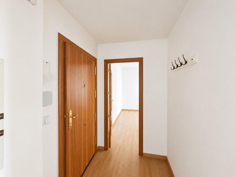 Apartment for Sale in  Granada, Granada 4