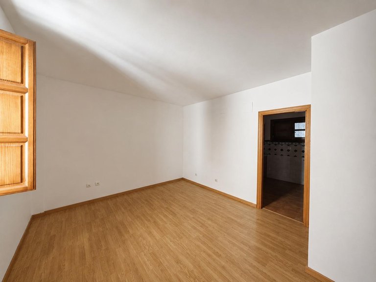 Apartment for Sale in  Granada, Granada 5