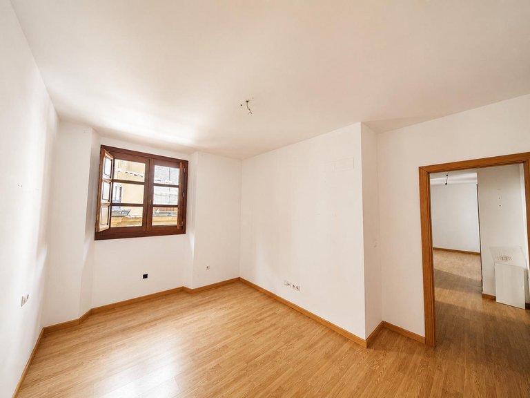Apartment for Sale in  Granada, Granada 6