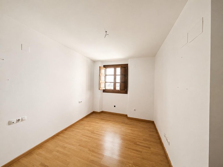 Apartment for Sale in  Granada, Granada 7